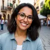 Elena M.